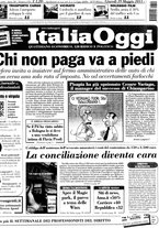 giornale/RAV0037039/2011/n. 118 del 19 maggio